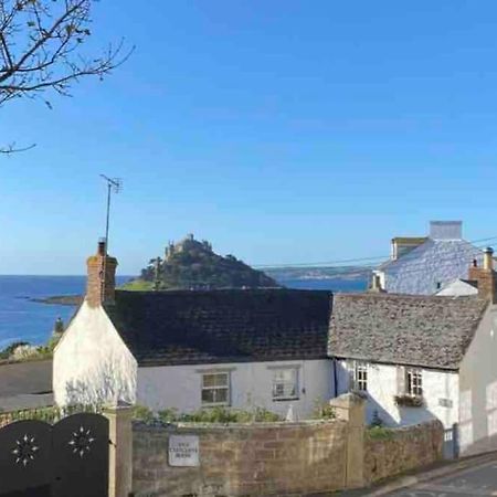 Cosy Cottage Central Marazion With Parking 외부 사진