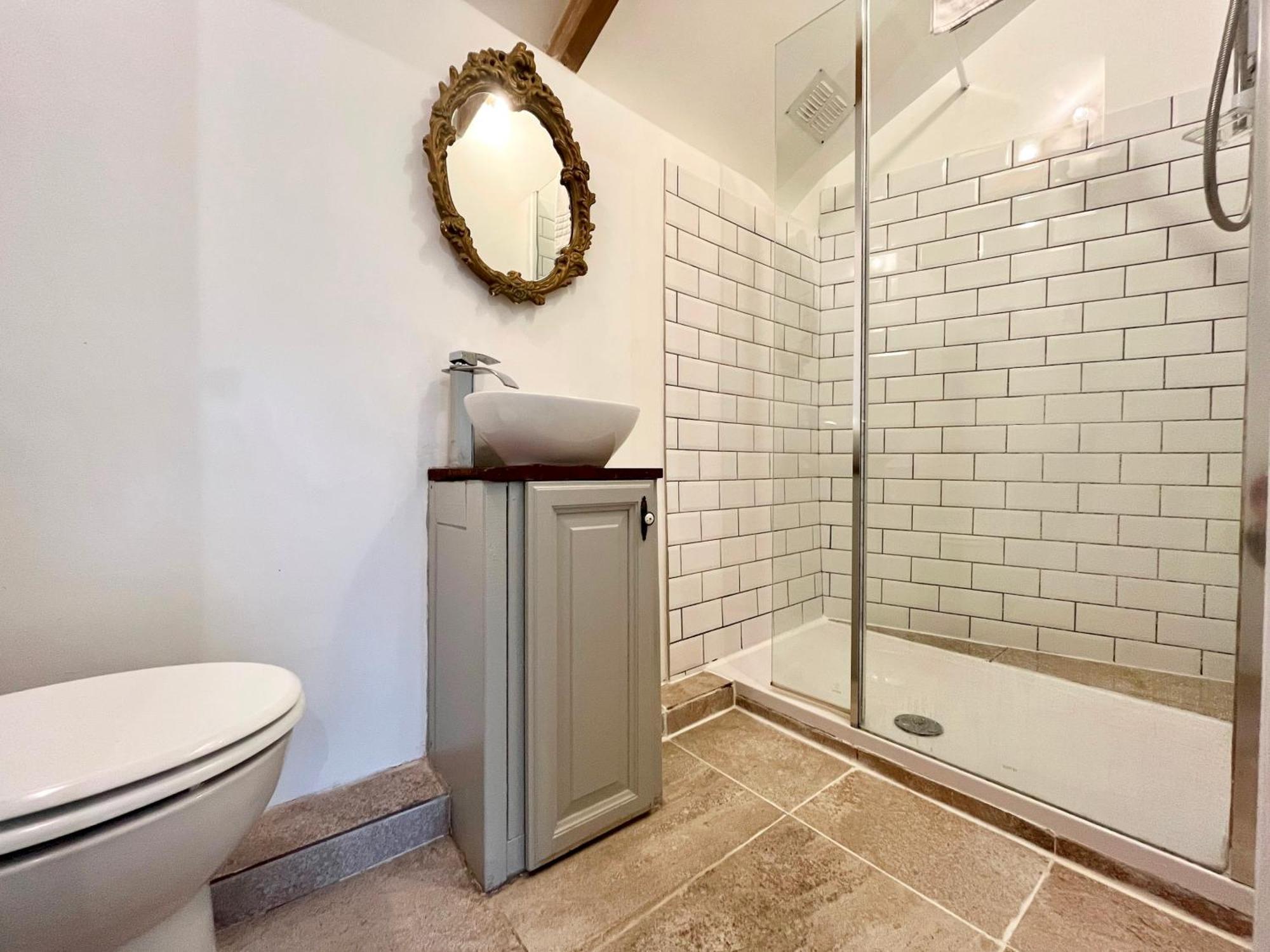 Cosy Cottage Central Marazion With Parking 외부 사진